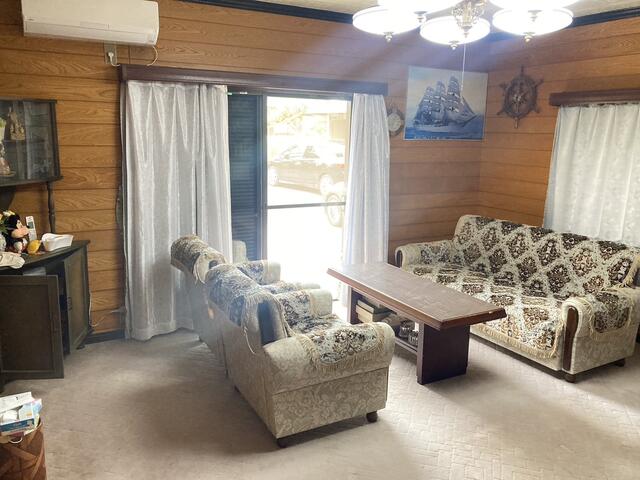 Additional property image - Tokushima Prefecture, Mima District, Tsurugi Town, Handa, Higashikubo