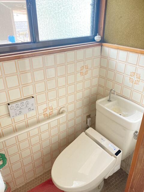 Additional property image - Tokushima Prefecture, Mima District, Tsurugi Town, Handa, Higashikubo