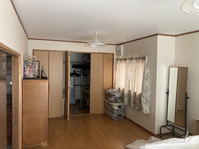 Additional property image - Tokushima Prefecture, Mima District, Tsurugi Town, Handa, Higashikubo