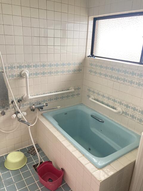 Additional property image - Tokushima Prefecture, Mima District, Tsurugi Town, Handa, Higashikubo
