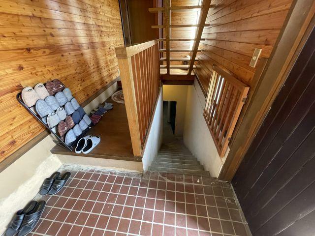 Additional property image - Narusawa Village, Minamitsuru District, Yamanashi Prefecture (direct land number)