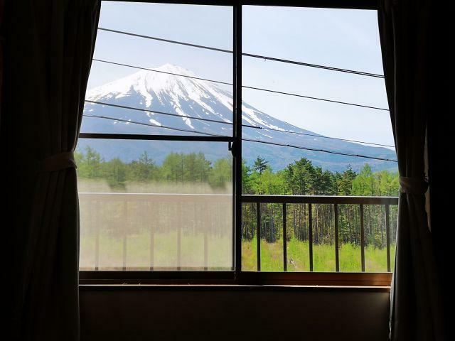 Additional property image - Narusawa Village, Minamitsuru District, Yamanashi Prefecture (direct land number)