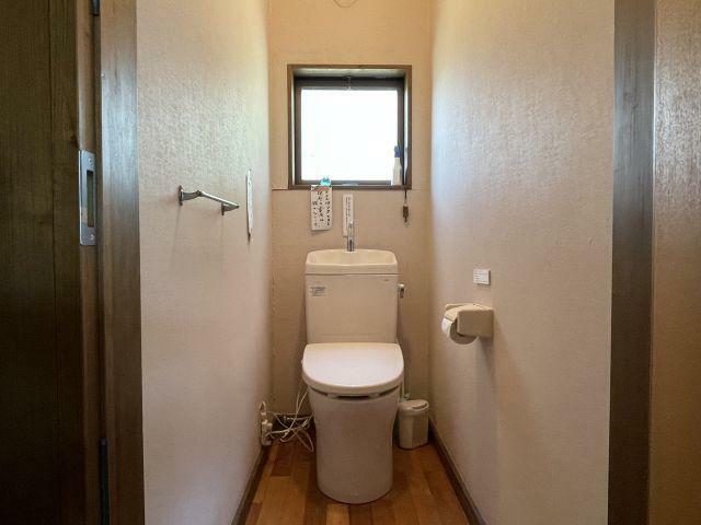 Additional property image - Narusawa Village, Minamitsuru District, Yamanashi Prefecture (direct land number)