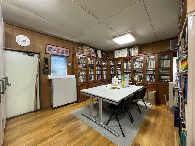 Additional property image - Narusawa Village, Minamitsuru District, Yamanashi Prefecture (direct land number)