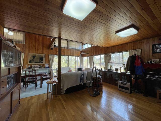 Additional property image - Narusawa Village, Minamitsuru District, Yamanashi Prefecture (direct land number)