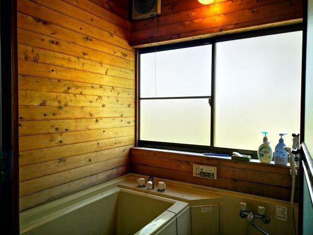 Additional property image - Narusawa Village, Minamitsuru District, Yamanashi Prefecture (direct land number)