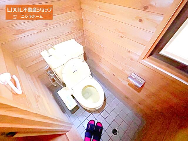 Additional property image - Tokushima Prefecture, Naka-gun, Naka-cho, Yuriji Matsunoki