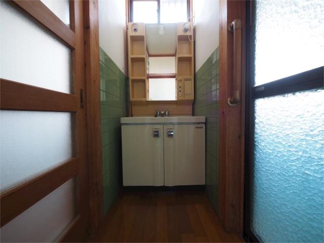 Additional property image - Saga Prefecture, Ogi City, Ashikari Town, Ashizo