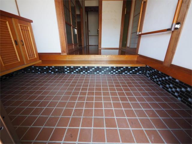 Additional property image - Saga Prefecture, Ogi City, Ashikari Town, Ashizo