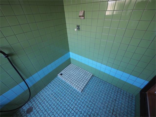 Additional property image - Saga Prefecture, Ogi City, Ashikari Town, Ashizo