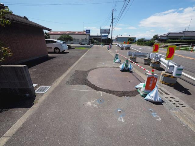 Additional property image - Saga Prefecture, Ogi City, Ashikari Town, Ashizo