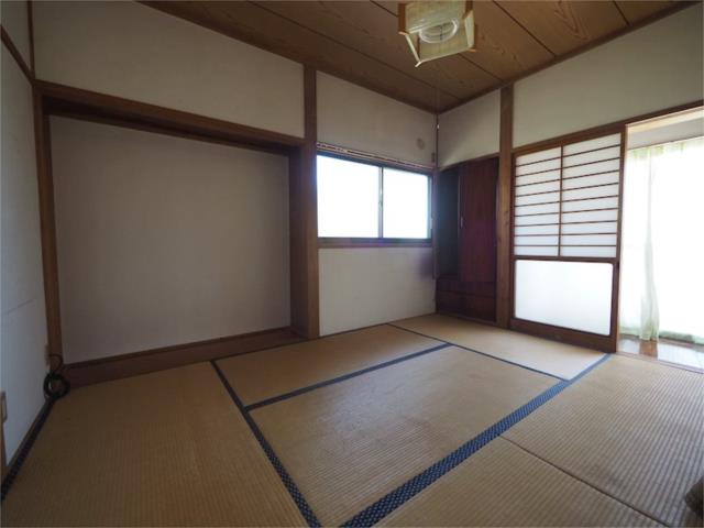 Additional property image - Saga Prefecture, Ogi City, Ashikari Town, Ashizo