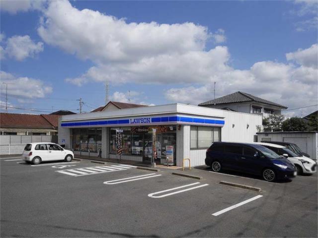 Additional property image - Saga Prefecture, Ogi City, Ashikari Town, Ashizo