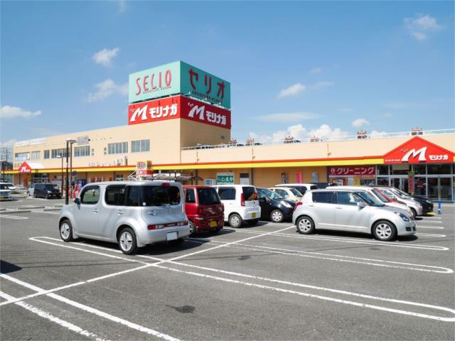 Additional property image - Saga Prefecture, Ogi City, Ashikari Town, Ashizo