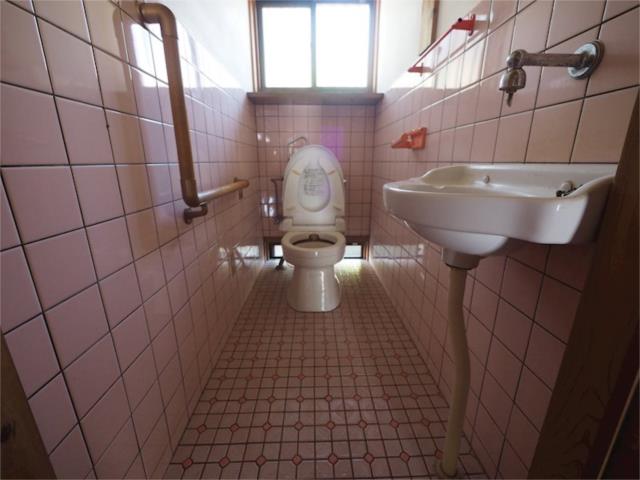 Additional property image - Saga Prefecture, Ogi City, Ashikari Town, Ashizo