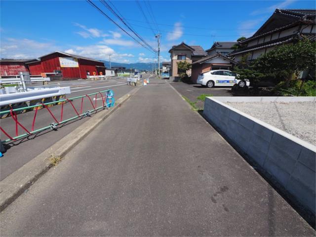 Additional property image - Saga Prefecture, Ogi City, Ashikari Town, Ashizo