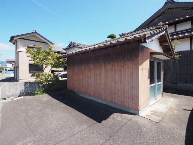 Additional property image - Saga Prefecture, Ogi City, Ashikari Town, Ashizo