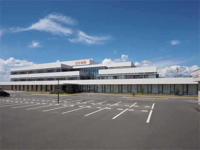 Additional property image - Saga Prefecture, Ogi City, Ashikari Town, Ashizo