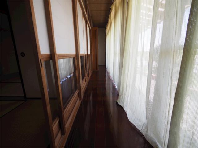 Additional property image - Saga Prefecture, Ogi City, Ashikari Town, Ashizo