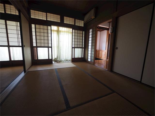 Additional property image - Saga Prefecture, Ogi City, Ashikari Town, Ashizo