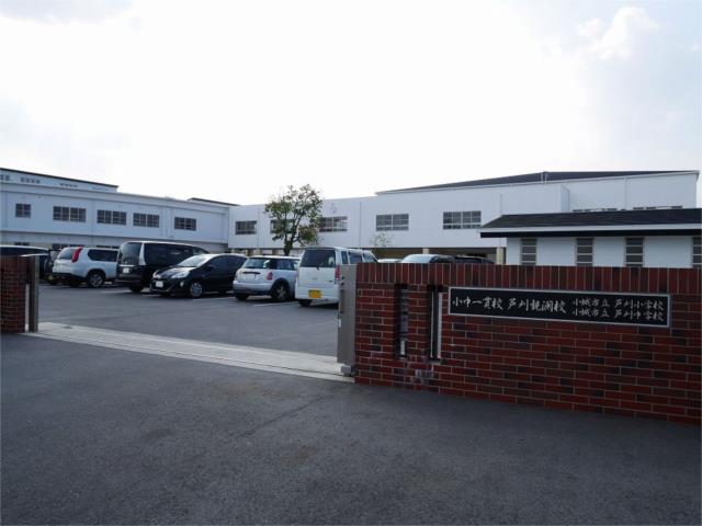Additional property image - Saga Prefecture, Ogi City, Ashikari Town, Ashizo