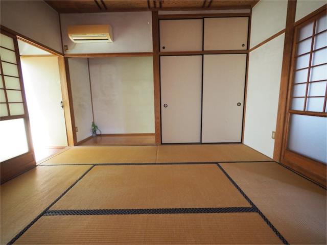 Additional property image - Saga Prefecture, Ogi City, Ashikari Town, Ashizo
