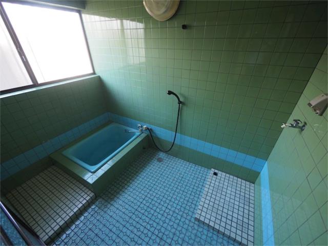 Additional property image - Saga Prefecture, Ogi City, Ashikari Town, Ashizo
