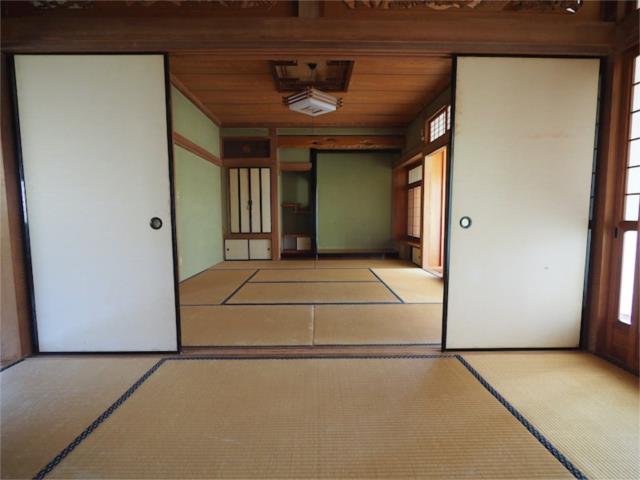 Additional property image - Saga Prefecture, Ogi City, Ashikari Town, Ashizo