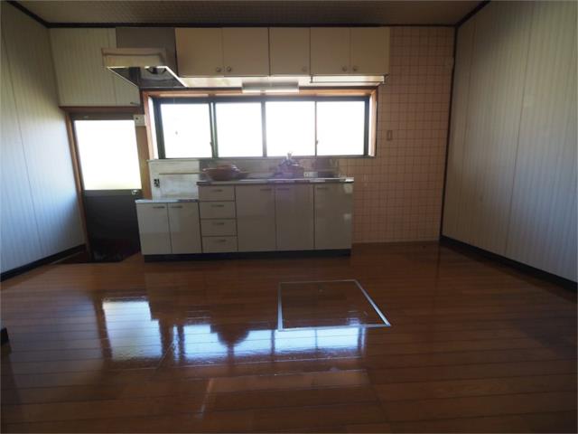 Additional property image - Saga Prefecture, Ogi City, Ashikari Town, Ashizo