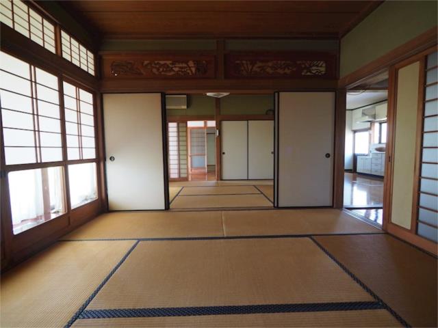 Additional property image - Saga Prefecture, Ogi City, Ashikari Town, Ashizo