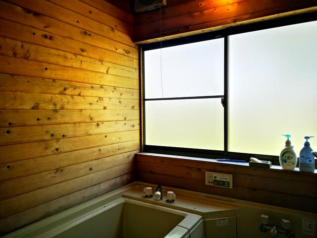 Additional property image - Narusawa Village, Minamitsuru District, Yamanashi Prefecture