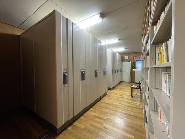 Additional property image - Narusawa Village, Minamitsuru District, Yamanashi Prefecture