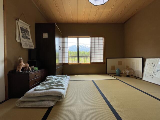 Additional property image - Narusawa Village, Minamitsuru District, Yamanashi Prefecture