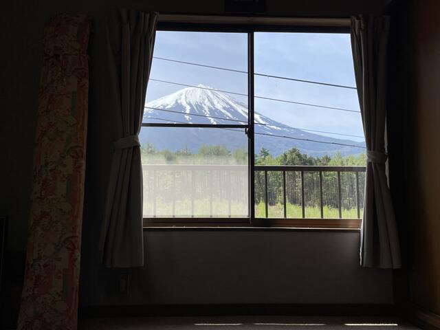 Additional property image - Narusawa Village, Minamitsuru District, Yamanashi Prefecture