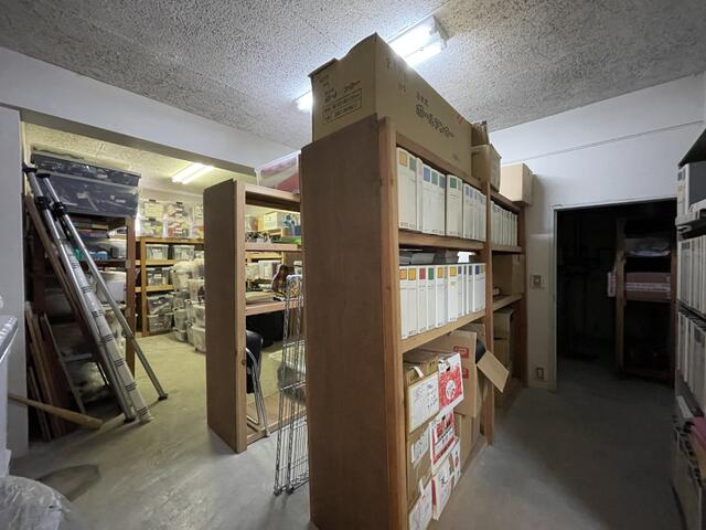 Additional property image - Narusawa Village, Minamitsuru District, Yamanashi Prefecture