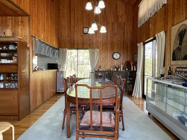 Additional property image - Narusawa Village, Minamitsuru District, Yamanashi Prefecture