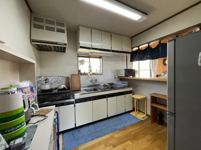 Additional property image - Narusawa Village, Minamitsuru District, Yamanashi Prefecture