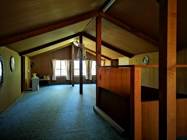 Additional property image - Narusawa Village, Minamitsuru District, Yamanashi Prefecture