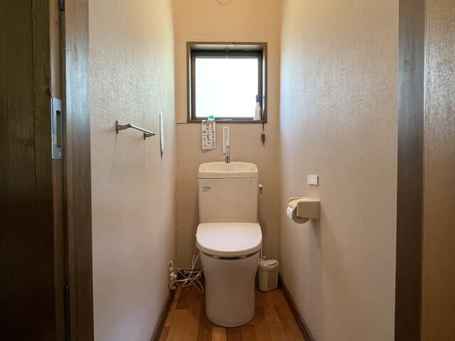 Additional property image - Narusawa Village, Minamitsuru District, Yamanashi Prefecture