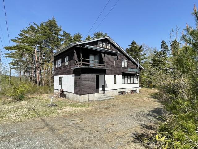Additional property image - Narusawa Village, Minamitsuru District, Yamanashi Prefecture