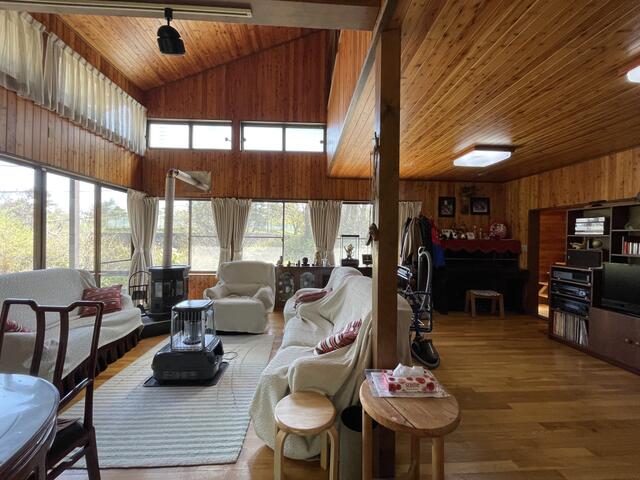 Additional property image - Narusawa Village, Minamitsuru District, Yamanashi Prefecture