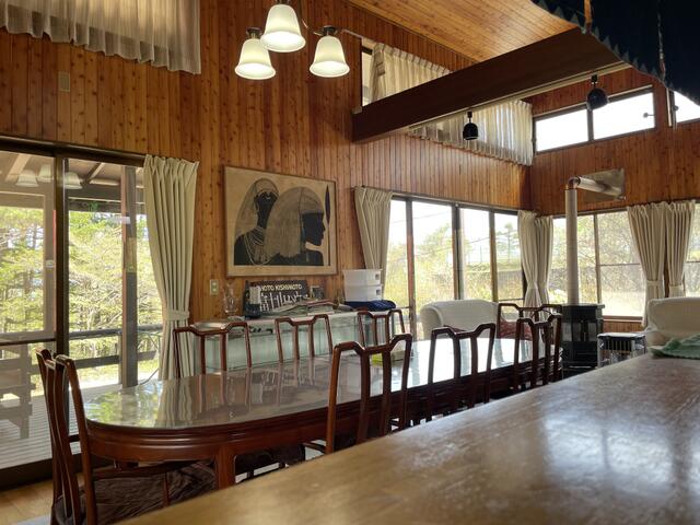 Additional property image - Narusawa Village, Minamitsuru District, Yamanashi Prefecture