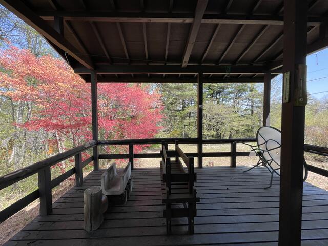 Additional property image - Narusawa Village, Minamitsuru District, Yamanashi Prefecture