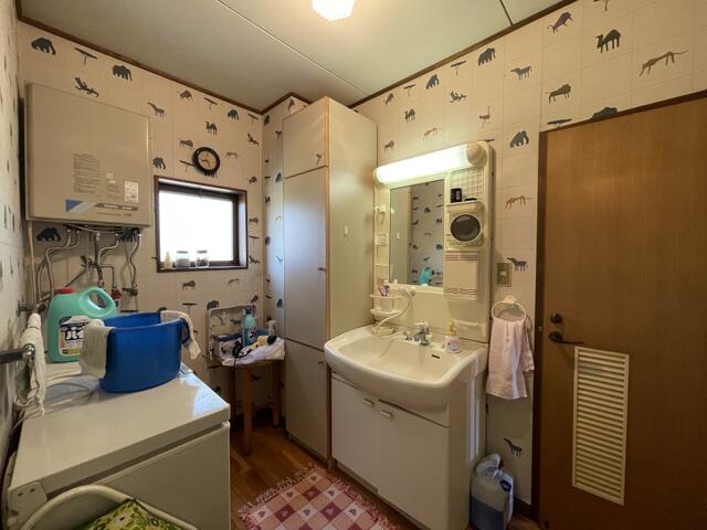 Additional property image - Narusawa Village, Minamitsuru District, Yamanashi Prefecture