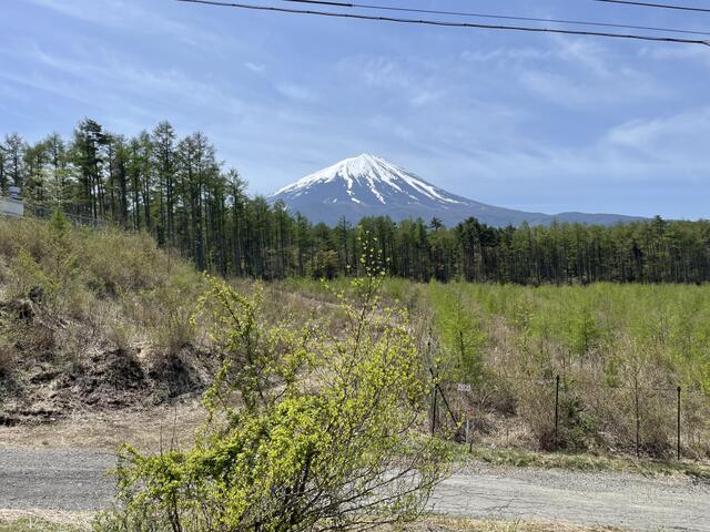 Additional property image - Narusawa Village, Minamitsuru District, Yamanashi Prefecture