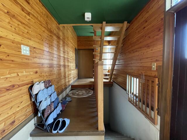 Additional property image - Narusawa Village, Minamitsuru District, Yamanashi Prefecture