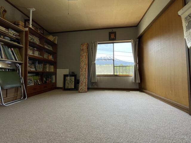 Additional property image - Narusawa Village, Minamitsuru District, Yamanashi Prefecture