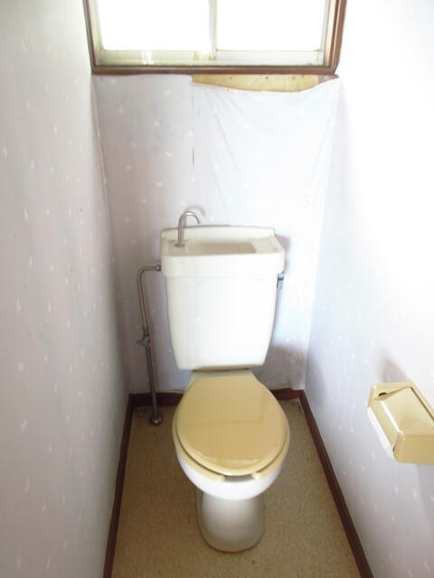 Additional property image - A wasteland in Hokota City, Ibaraki Prefecture