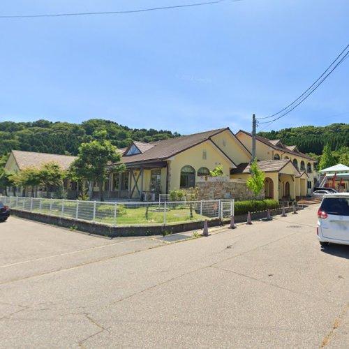 Additional property image - 1393-1 Kuragawa, Himi City, Toyama Prefecture