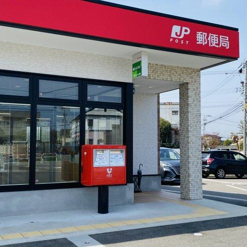 Additional property image - 1393-1 Kuragawa, Himi City, Toyama Prefecture